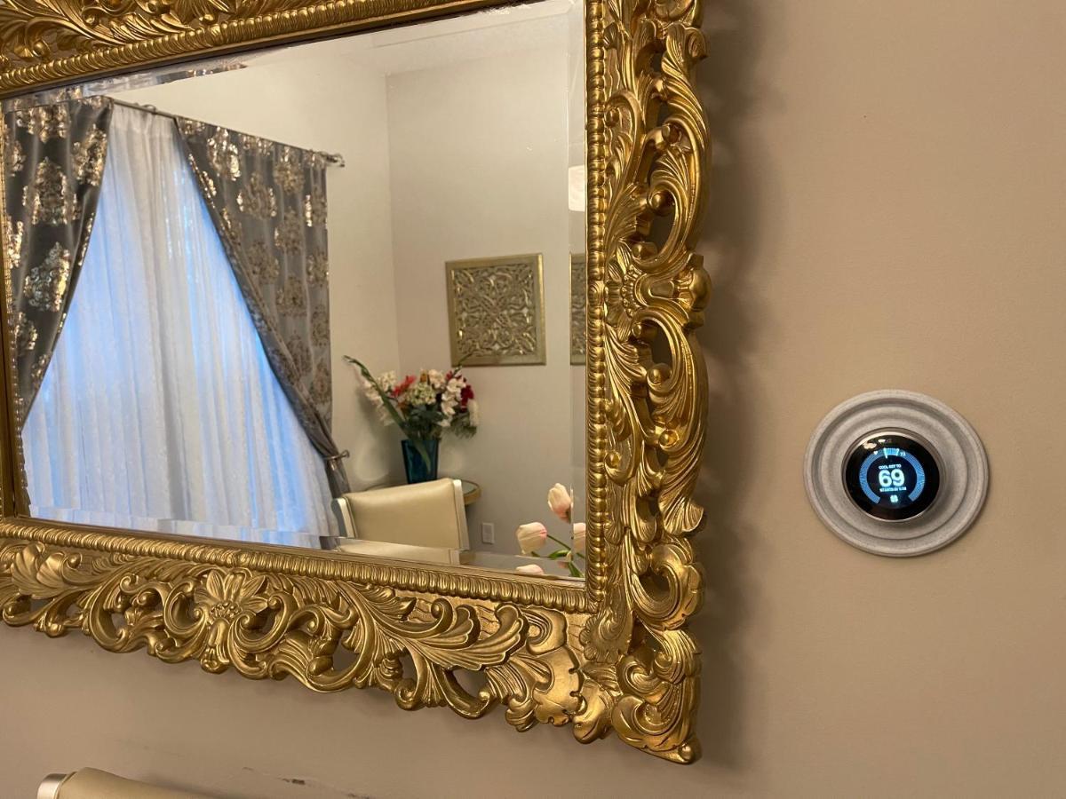 Apartment Gran Lake Сент Августин Екстериор снимка