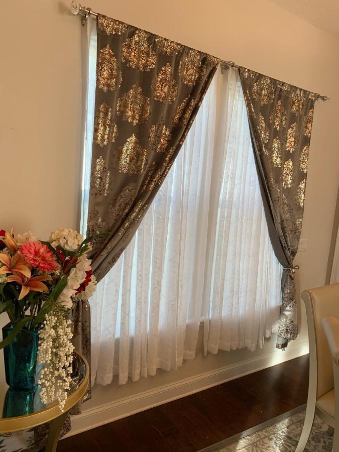 Apartment Gran Lake Сент Августин Екстериор снимка