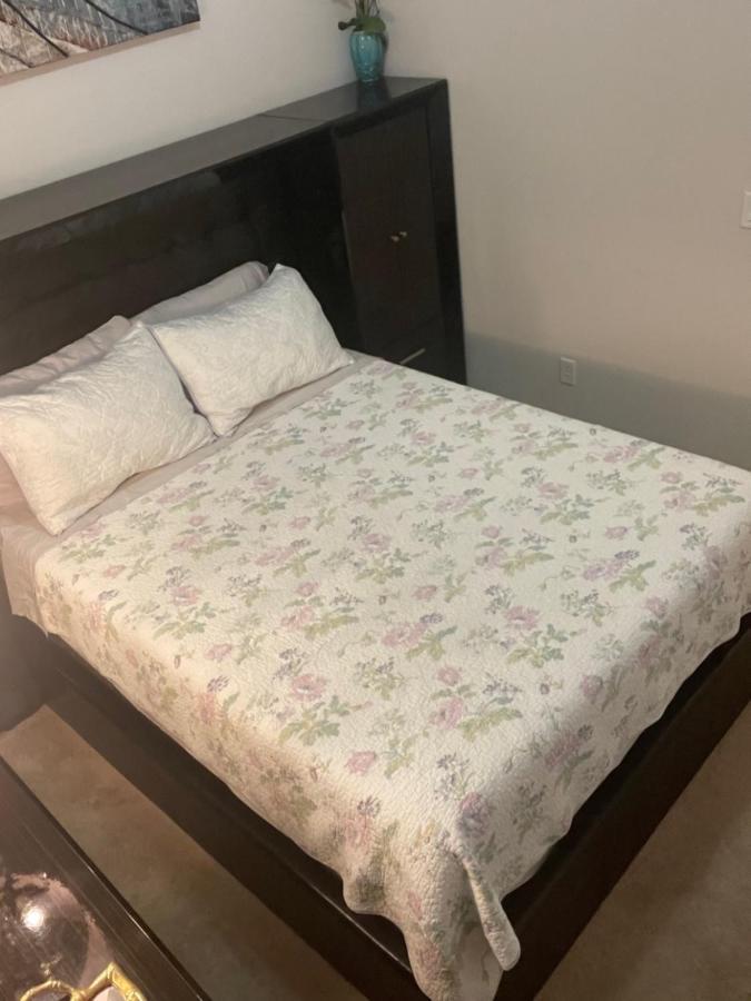 Apartment Gran Lake Сент Августин Екстериор снимка
